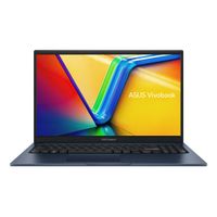Miniatura 4 de PORTATIL ASUS VIVOBOOK 15 X1504VA-BQ4623 CORE 5 120U 16GB 1TB 15.6" FDOS AZUL