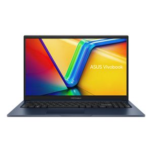 90NB13Y1-M02XV0-Galeria-3