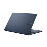 Miniatura 6 de PORTATIL ASUS VIVOBOOK 15 X1504VA-BQ4623 CORE 5 120U 16GB 1TB 15.6" FDOS AZUL