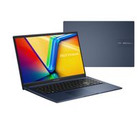 Miniatura 9 de PORTATIL ASUS VIVOBOOK 15 X1504VA-BQ4623 CORE 5 120U 16GB 1TB 15.6" FDOS AZUL