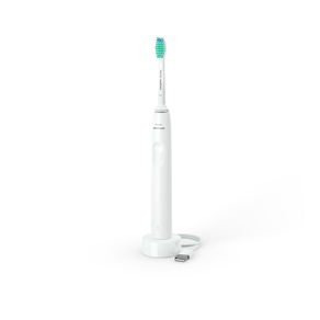 CEPILLO-DENTAL-ELECTRICO-PHILIPS-HX3651-13