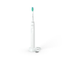 CEPILLO-DENTAL-ELECTRICO-PHILIPS-HX3651-13