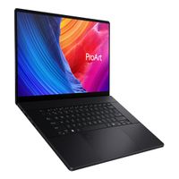 Miniatura 2 de Asus H7606WM-SR130W AMD R9 32 2TB 5060 W11H 16