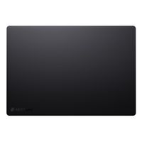 Miniatura 4 de Asus H7606WM-SR130W AMD R9 32 2TB 5060 W11H 16