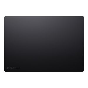 90NB15L1-M00990-Galeria-3