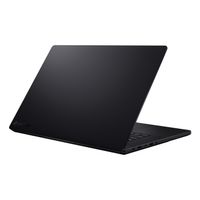 Miniatura 5 de Asus H7606WM-SR130W AMD R9 32 2TB 5060 W11H 16