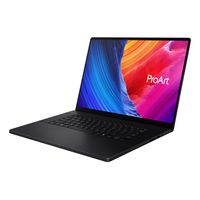 Miniatura 6 de Asus H7606WM-SR130W AMD R9 32 2TB 5060 W11H 16
