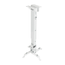 SOPORTE-PROYECTOR-TOOQ-PJ2012T-W-MAX.20KG-BLANCO