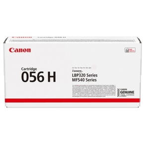 CANON-Toner-NEGRO-056H-para-i-SENSYS-LBP325-MF542-MF543