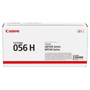 CANON-Toner-NEGRO-056H-para-i-SENSYS-LBP325-MF542-MF543