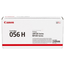 CANON-Toner-NEGRO-056H-para-i-SENSYS-LBP325-MF542-MF543