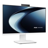 Miniatura 4 de Asus V440VAK-WPC100W i7-13620H 16GB 512 W11H 23.8