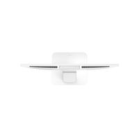 Miniatura 8 de Asus V440VAK-WPC100W i7-13620H 16GB 512 W11H 23.8