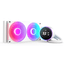 NZXT-REFRIGERACION-LIQUIDA-KRAKEN-ELITE-280-RGB--W