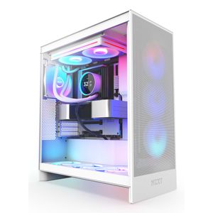 RL-KR28E-W2-Galeria-6
