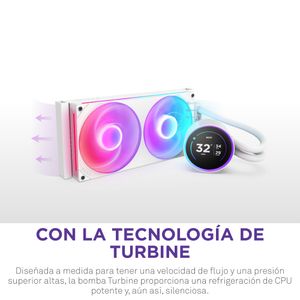 RL-KR28E-W2-Galeria-7