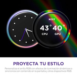 RL-KR28E-W2-Galeria-10