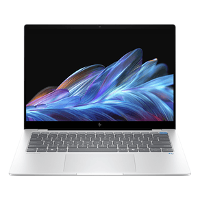 PORTATIL-HP-OMNIBOOK-X-14-fe0008ns-Qualcomm-Snapdragon-X-Elite-X1E-78-100-16GB-DDR5--1TB-SSD-14--TACTIL--W11l