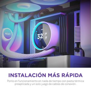 RL-KR28E-W2-Galeria-13