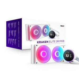 RL-KR28E-W2-Galeria-17