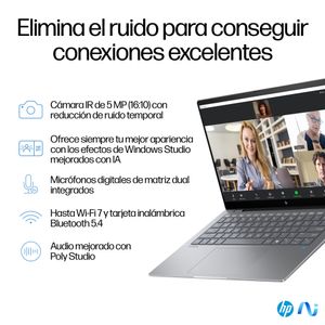 AK2F7EA-ABE-Galeria-7