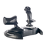 THRUSTMASTER-JOYSTICK--T-FLIGHT-HOTAS-ONE--PARA-XBOXONE-PC