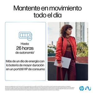 AK2F7EA-ABE-Galeria-8