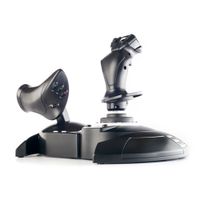 Miniatura 3 de THRUSTMASTER JOYSTICK  T-FLIGHT HOTAS ONE  PARA XBOXONE/PC