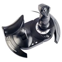 Miniatura 4 de THRUSTMASTER JOYSTICK  T-FLIGHT HOTAS ONE  PARA XBOXONE/PC