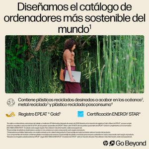 AK2F7EA-ABE-Galeria-10