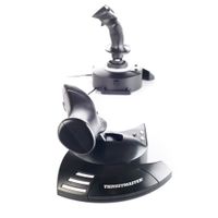 Miniatura 5 de THRUSTMASTER JOYSTICK  T-FLIGHT HOTAS ONE  PARA XBOXONE/PC