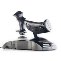Miniatura 6 de THRUSTMASTER JOYSTICK  T-FLIGHT HOTAS ONE  PARA XBOXONE/PC
