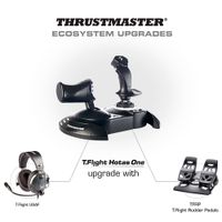 Miniatura 7 de THRUSTMASTER JOYSTICK  T-FLIGHT HOTAS ONE  PARA XBOXONE/PC