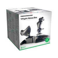 Miniatura 8 de THRUSTMASTER JOYSTICK  T-FLIGHT HOTAS ONE  PARA XBOXONE/PC