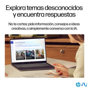 AK2F7EA-ABE-Galeria-13