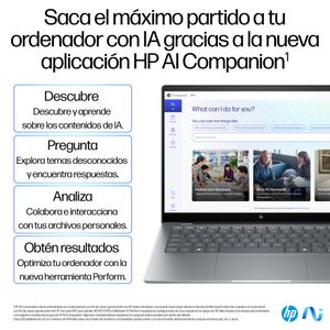 AK2F7EA-ABE-Galeria-17