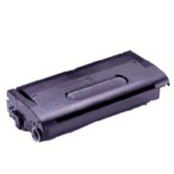 TONER EPS+UN.FOTOC.EPL-5600