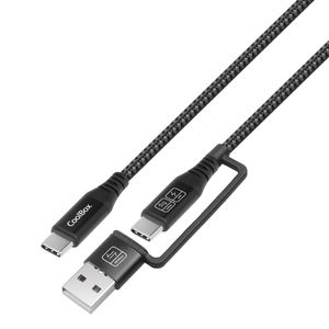 COO-CAB-UAC-60W-Galeria-1