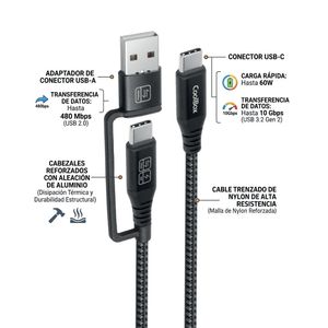 COO-CAB-UAC-60W-Galeria-2