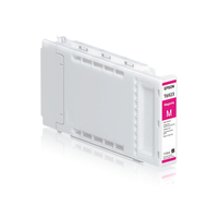 Miniatura 1 de SINGLE  XD MAGENTAT692300(110ML)