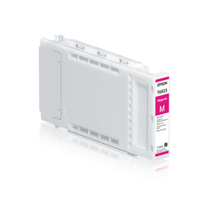 SINGLE--XD-MAGENTAT692300-110ML-