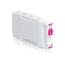 SINGLE--XD-MAGENTAT692300-110ML-