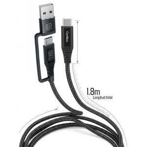 COO-CAB-UAC-60W-Galeria-3