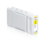 SINGLE--XD-YELLOWT693400-350ML-