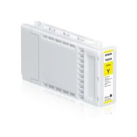 Miniatura 2 de SINGLE  XD YELLOWT693400(350ML)