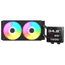 Cougar-Ref.-Liq-Poseidon-Vistek-Pro-ARGB-240-Black