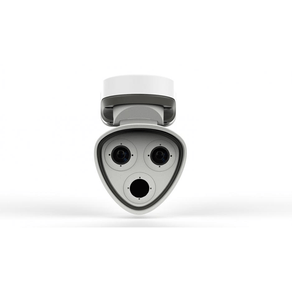MOBOTIX-M73-BODY-WITH-RJ45-CONNECTOR-BOX--WHITE----P-N-MX-M73A-RJ45-