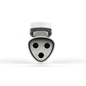 MOBOTIX-M73-BODY-WITH-RJ45-CONNECTOR-BOX--WHITE----P-N-MX-M73A-RJ45-