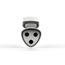 MOBOTIX-M73-BODY-WITH-RJ45-CONNECTOR-BOX--WHITE----P-N-MX-M73A-RJ45-