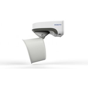 MX-M73A-RJ45-Galeria-4